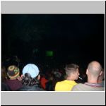 2004-07-04 - 22-25-30.JPG